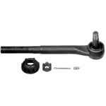 Order Inner Tie Rod End by MOOG - ES3171RLT For Your Vehicle