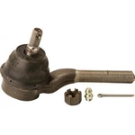 Order MOOG - ES317R - Inner Tie Rod End For Your Vehicle