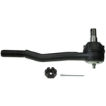 Order Inner Tie Rod End by MOOG - ES3192 For Your Vehicle