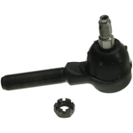 Order Inner Tie Rod End by MOOG - ES323R For Your Vehicle
