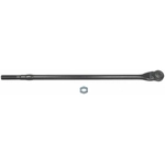 Order Inner Tie Rod End by MOOG - ES3250 For Your Vehicle