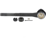 Order Inner Tie Rod End by MOOG - ES3364T For Your Vehicle
