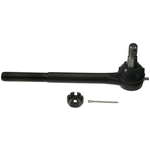 Order Inner Tie Rod End by MOOG - ES3364T For Your Vehicle