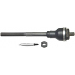 Order Inner Tie Rod End by MOOG - ES3398 For Your Vehicle