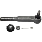 Order MOOG - ES3427T - Inner Tie Rod End For Your Vehicle