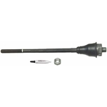 Order Inner Tie Rod End by MOOG - ES3489 For Your Vehicle