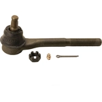 Order Inner Tie Rod End by MOOG - ES3494 For Your Vehicle