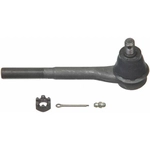Order Inner Tie Rod End by MOOG - ES3494 For Your Vehicle