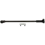 Order Inner Tie Rod End by MOOG - ES3531 For Your Vehicle