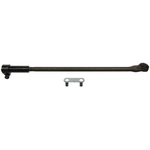 Order Inner Tie Rod End by MOOG - ES3532 For Your Vehicle