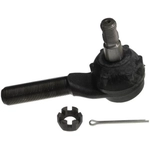 Order Inner Tie Rod End by MOOG - ES355RL For Your Vehicle