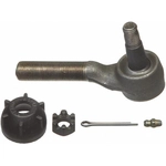 Order Inner Tie Rod End by MOOG - ES355RL For Your Vehicle