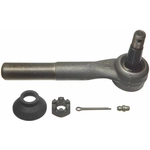 Order Inner Tie Rod End by MOOG - ES362R For Your Vehicle