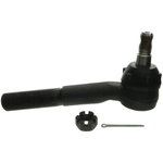 Order Inner Tie Rod End by MOOG - ES362R For Your Vehicle