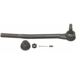 Order Inner Tie Rod End by MOOG - ES363RL For Your Vehicle