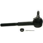 Order Inner Tie Rod End by MOOG - ES370R For Your Vehicle