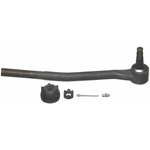 Order Inner Tie Rod End by MOOG - ES387L For Your Vehicle