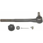 Order Inner Tie Rod End by MOOG - ES403L For Your Vehicle