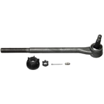 Order Inner Tie Rod End by MOOG - ES597 For Your Vehicle