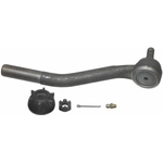 Order Inner Tie Rod End by MOOG - ES713 For Your Vehicle