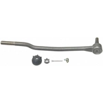 Order Inner Tie Rod End by MOOG - ES727 For Your Vehicle