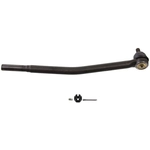 Order Inner Tie Rod End by MOOG - ES800434 For Your Vehicle