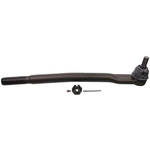 Order Inner Tie Rod End by MOOG - ES800465 For Your Vehicle