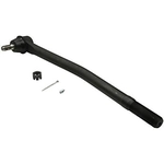 Order Embout de biellette de direction intérieur de MOOG - ES800481 For Your Vehicle