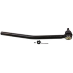 Order Inner Tie Rod End by MOOG - ES800481 For Your Vehicle