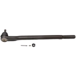 Order Inner Tie Rod End by MOOG - ES800778 For Your Vehicle