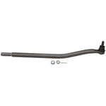 Order Inner Tie Rod End by MOOG - ES80803 For Your Vehicle