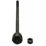 Order Inner Tie Rod End by MOOG - EV260 For Your Vehicle
