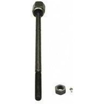 Order Inner Tie Rod End by MOOG - EV315 For Your Vehicle