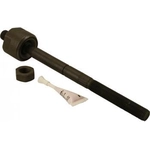 Order Inner Tie Rod End by MOOG - EV323 For Your Vehicle