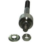 Order Inner Tie Rod End by MOOG - EV342 For Your Vehicle