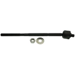 Order Inner Tie Rod End by MOOG - EV362 For Your Vehicle