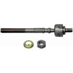 Order Inner Tie Rod End by MOOG - EV367 For Your Vehicle