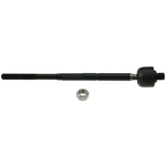 Order Inner Tie Rod End by MOOG - EV380 For Your Vehicle