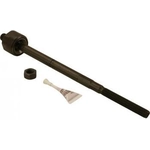 Order Inner Tie Rod End by MOOG - EV380 For Your Vehicle
