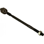 Order Inner Tie Rod End by MOOG - EV396 For Your Vehicle