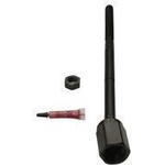 Order Inner Tie Rod End by MOOG - EV398 For Your Vehicle