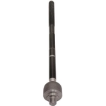 Purchase Inner Tie Rod End by MOOG - EV404