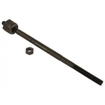 Order Inner Tie Rod End by MOOG - EV406 For Your Vehicle