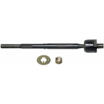 Order Inner Tie Rod End by MOOG - EV410 For Your Vehicle