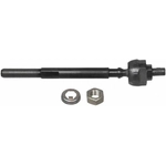 Order Inner Tie Rod End by MOOG - EV414 For Your Vehicle