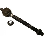 Order Inner Tie Rod End by MOOG - EV414 For Your Vehicle