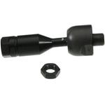 Order Inner Tie Rod End by MOOG - EV417 For Your Vehicle