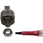 Order Inner Tie Rod End by MOOG - EV418 For Your Vehicle