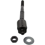 Order Inner Tie Rod End by MOOG - EV420 For Your Vehicle