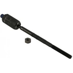 Order Embout de biellette de direction intérieur de MOOG - EV421 For Your Vehicle